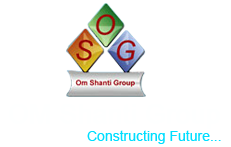OM Shanti Group