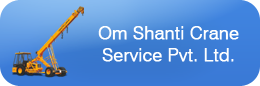 OM Shanti Group